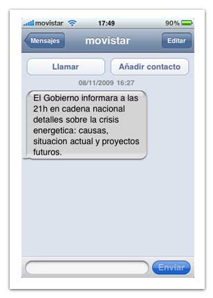 movistar-estado-sms